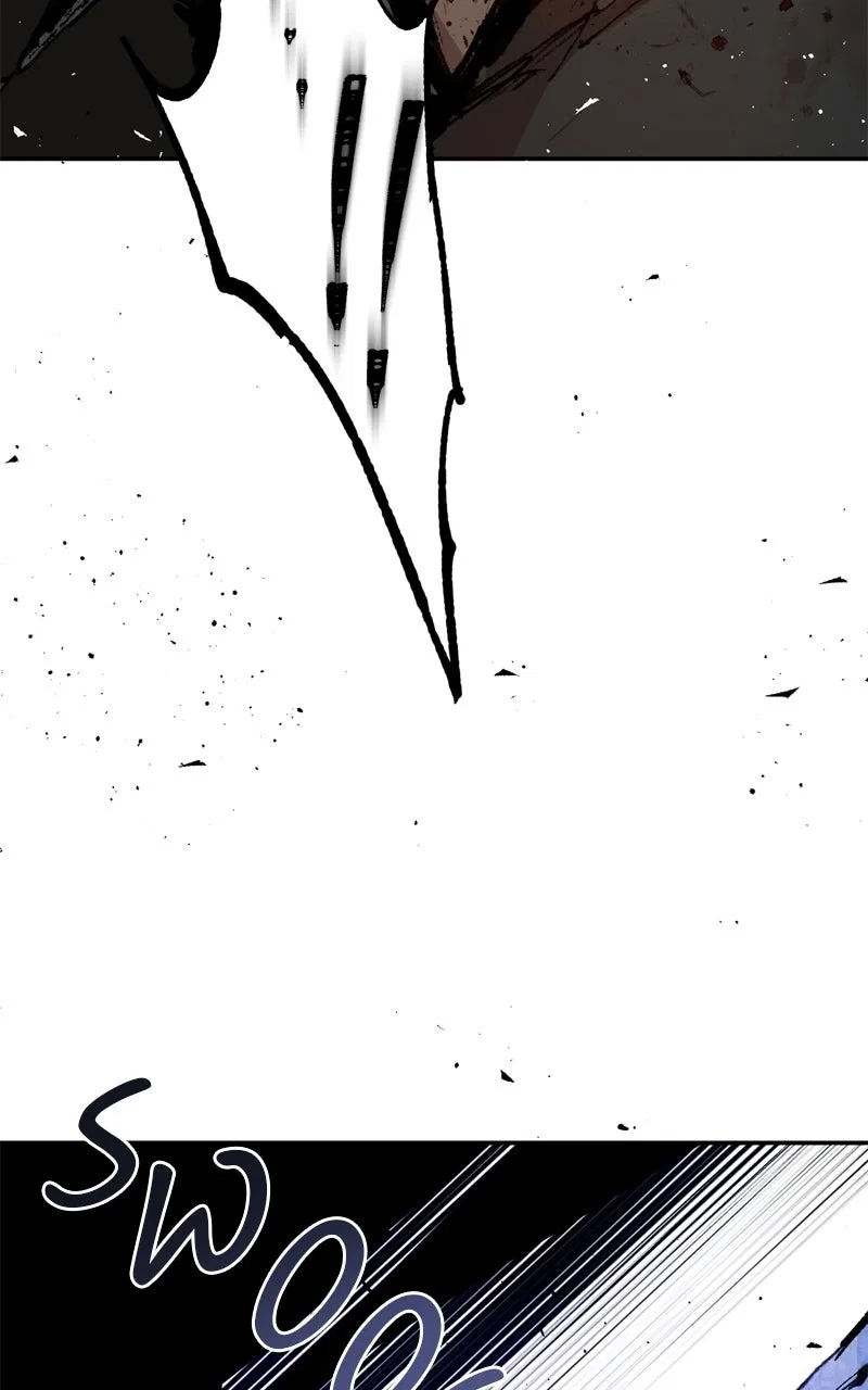 The Dark Lord’s Confession Chapter 136 – Page 19