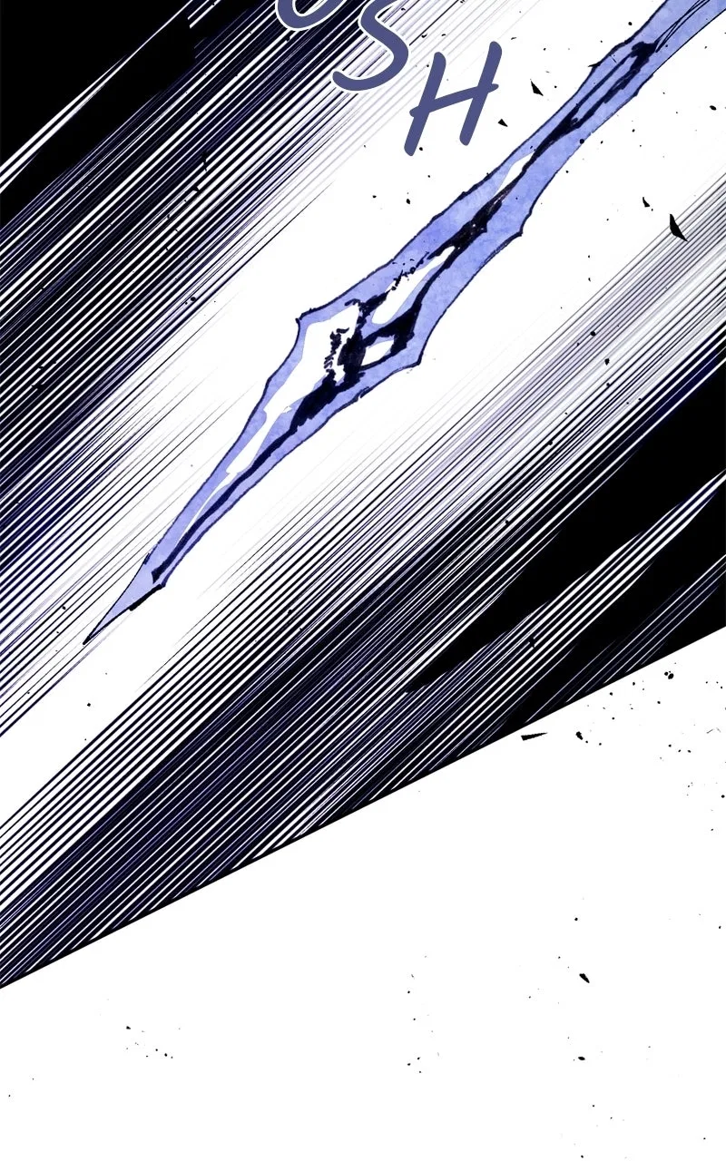 The Dark Lord’s Confession Chapter 136 – Page 20