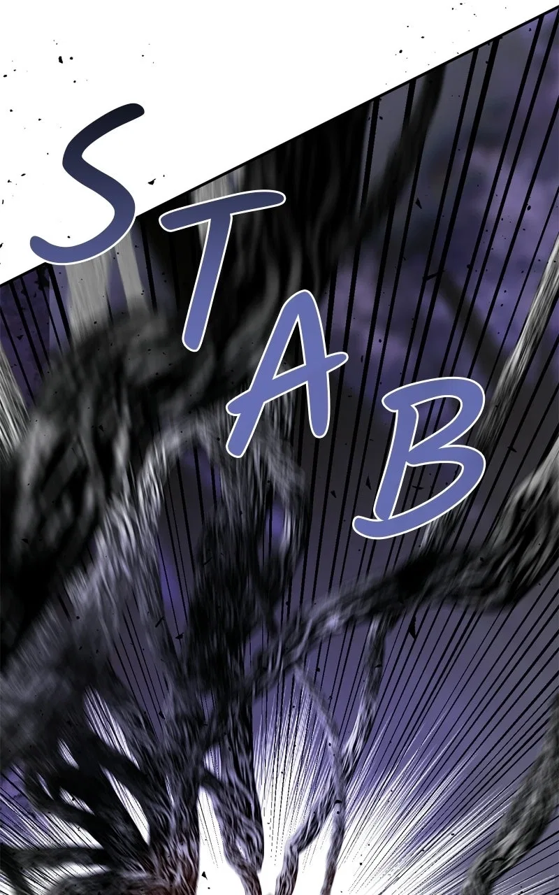 The Dark Lord’s Confession Chapter 136 – Page 21