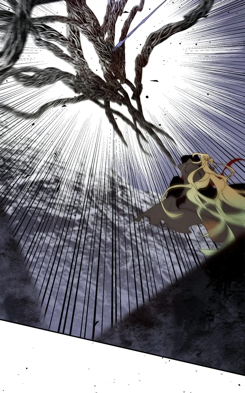 The Dark Lord’s Confession Chapter 136 – Page 22