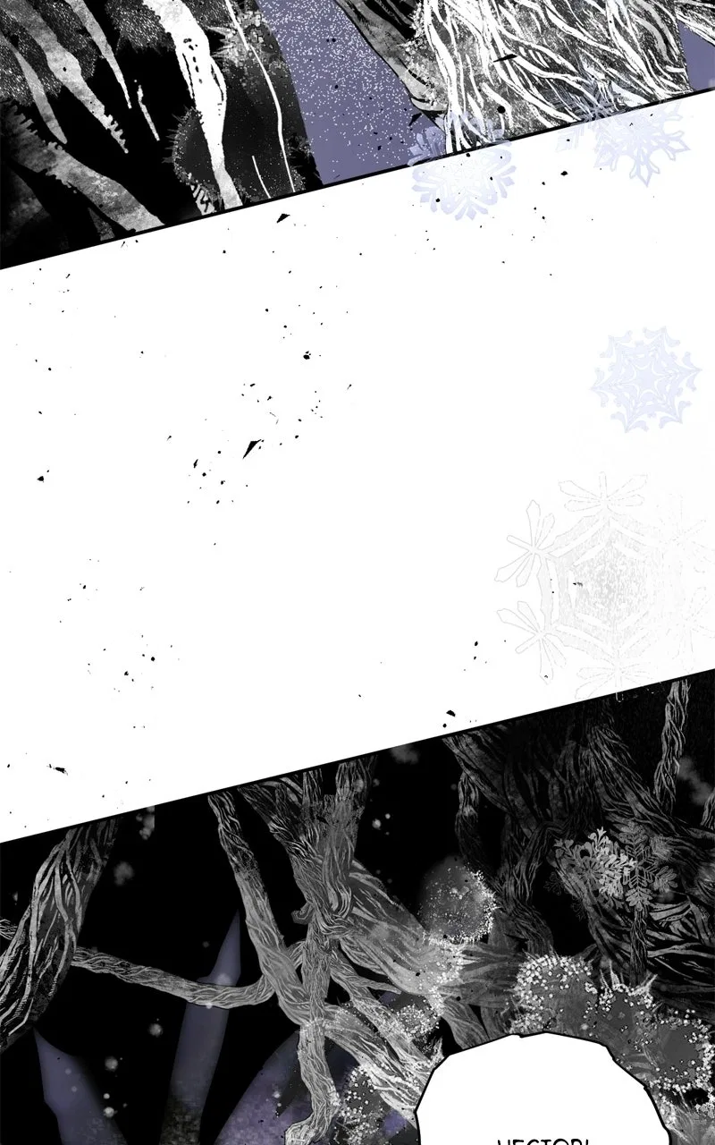 The Dark Lord’s Confession Chapter 136 – Page 24