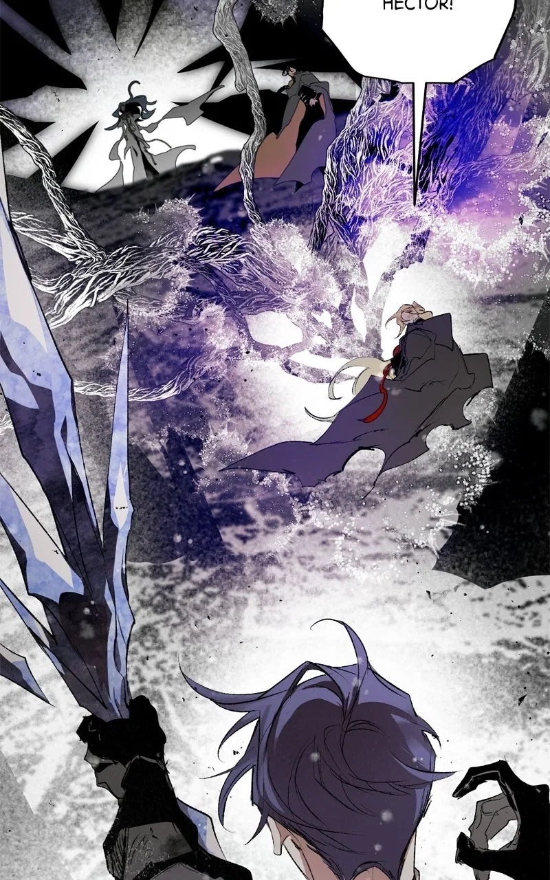 The Dark Lord’s Confession Chapter 136 – Page 25