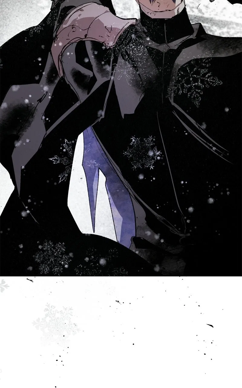 The Dark Lord’s Confession Chapter 136 – Page 26