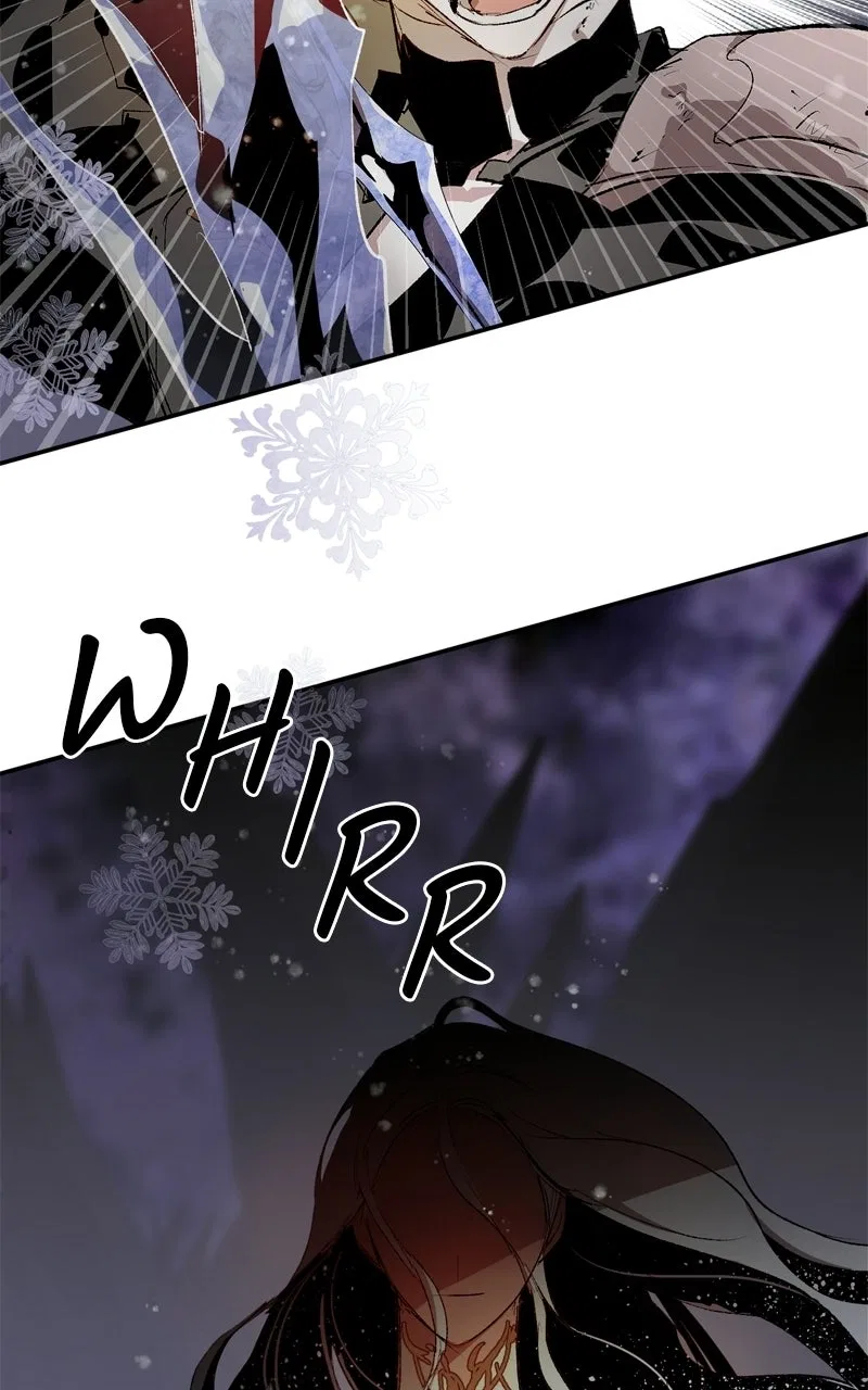 The Dark Lord’s Confession Chapter 136 – Page 28
