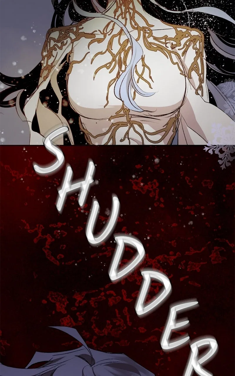 The Dark Lord’s Confession Chapter 136 – Page 29