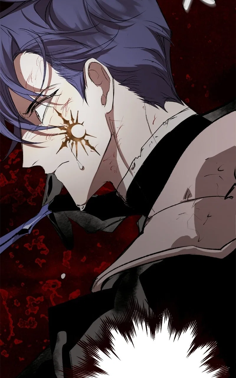 The Dark Lord’s Confession Chapter 136 – Page 30