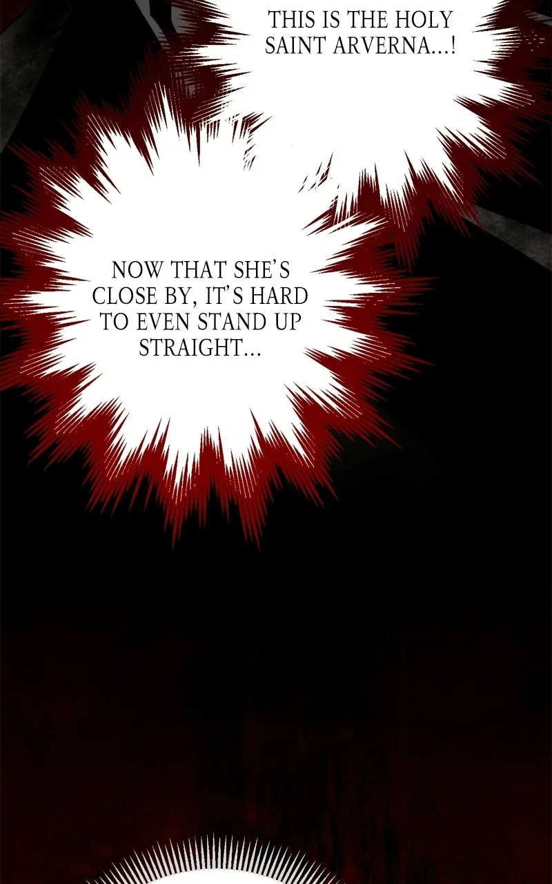 The Dark Lord’s Confession Chapter 136 – Page 31