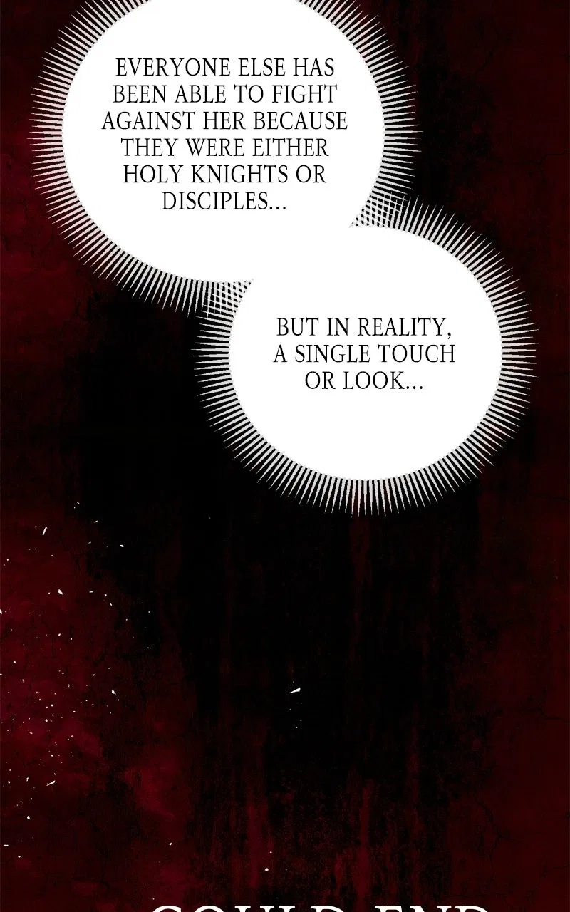 The Dark Lord’s Confession Chapter 136 – Page 32