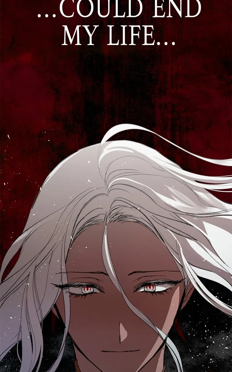 The Dark Lord’s Confession Chapter 136 – Page 33