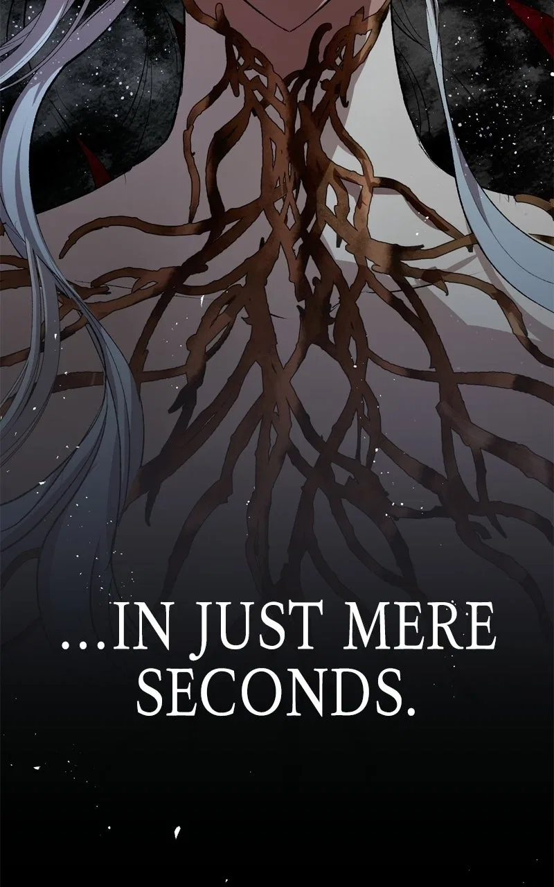 The Dark Lord’s Confession Chapter 136 – Page 34
