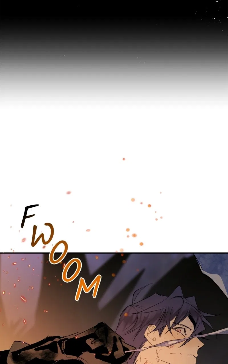 The Dark Lord’s Confession Chapter 136 – Page 35