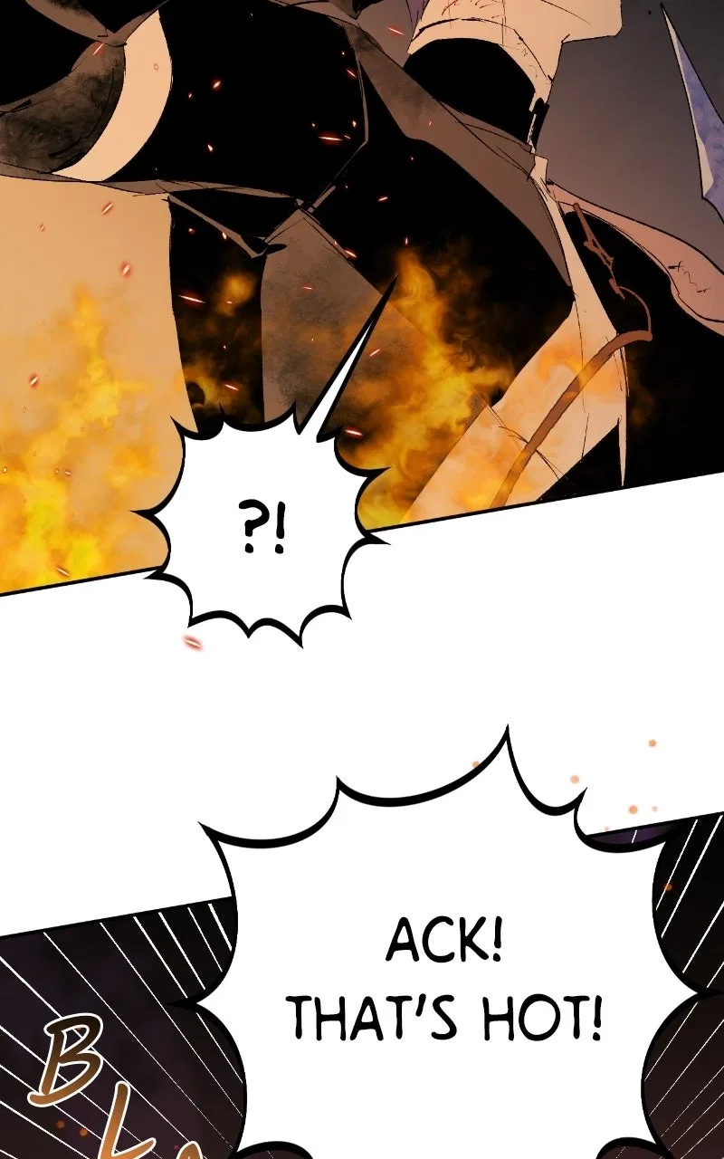 The Dark Lord’s Confession Chapter 136 – Page 36