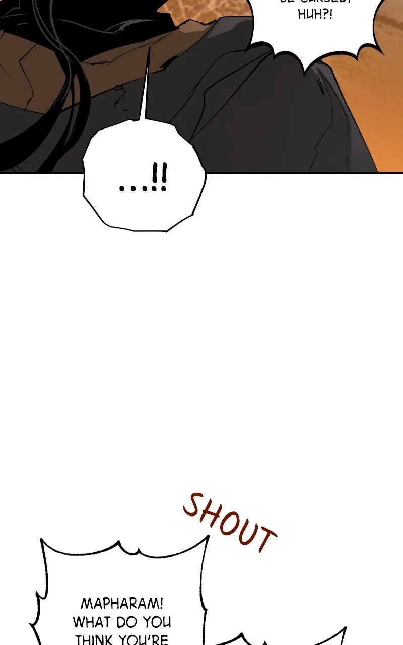 The Dark Lord’s Confession Chapter 136 – Page 43