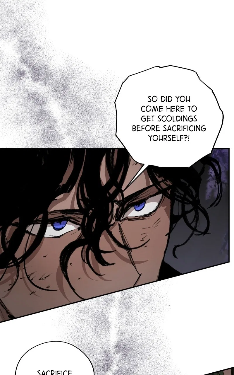 The Dark Lord’s Confession Chapter 136 – Page 46