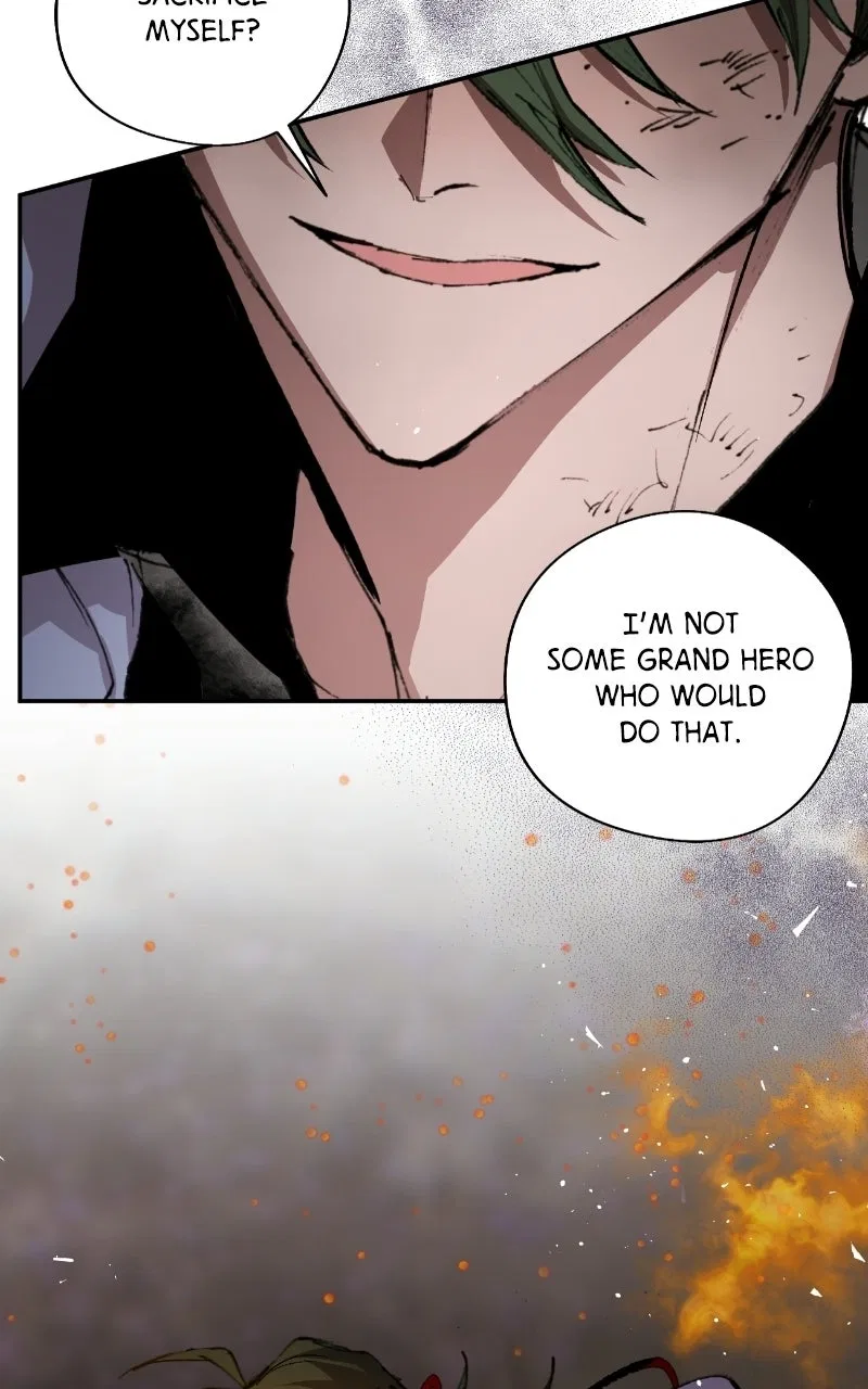 The Dark Lord’s Confession Chapter 136 – Page 47