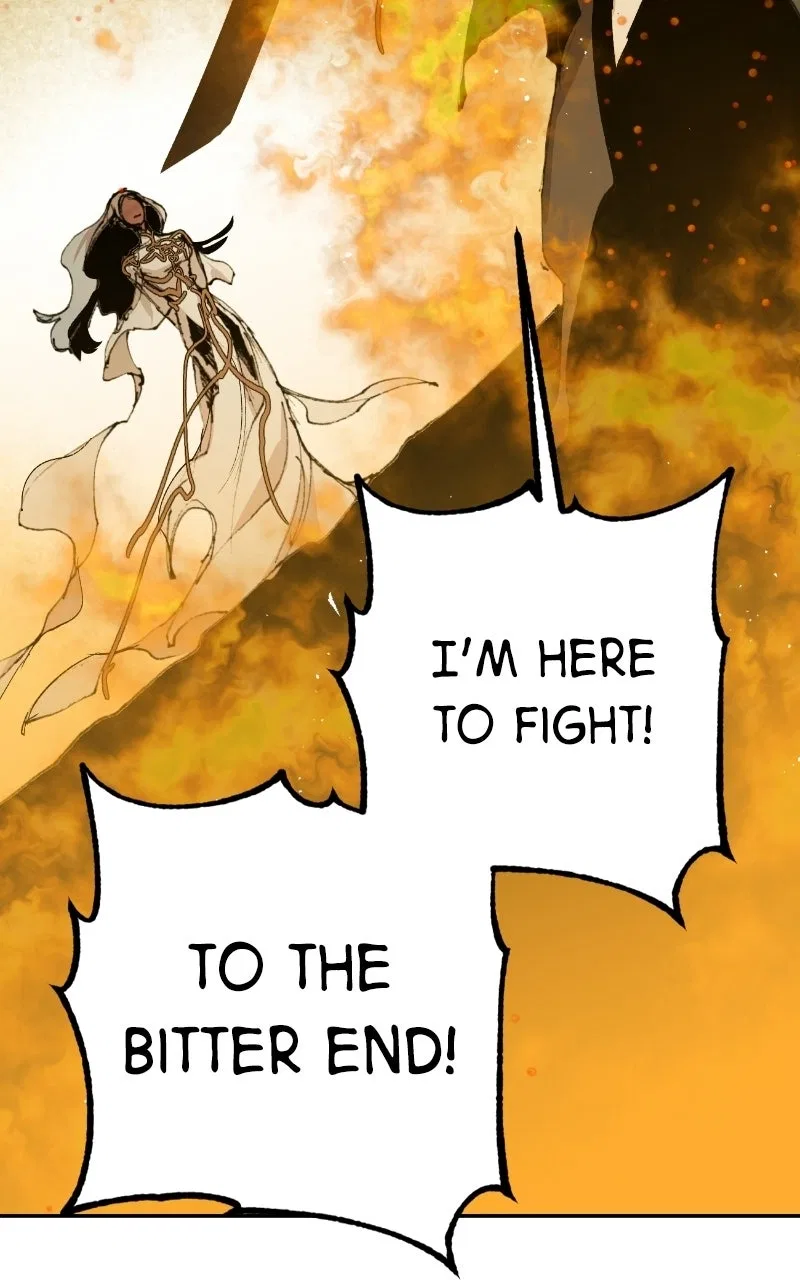 The Dark Lord’s Confession Chapter 136 – Page 49