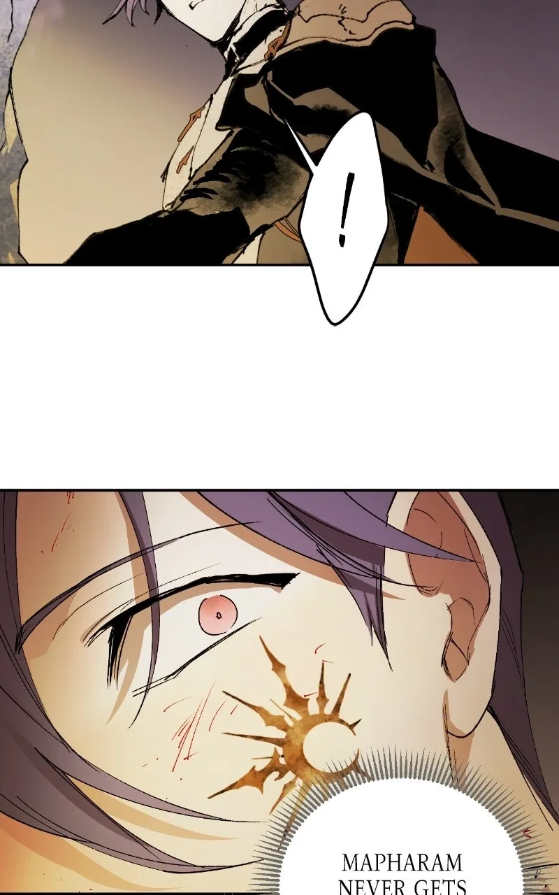 The Dark Lord’s Confession Chapter 136 – Page 51