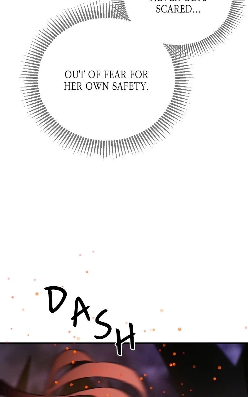 The Dark Lord’s Confession Chapter 136 – Page 52