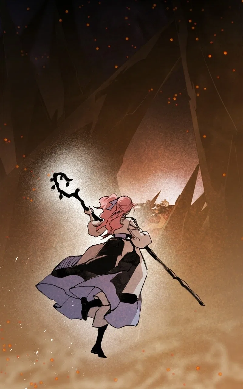The Dark Lord’s Confession Chapter 136 – Page 54