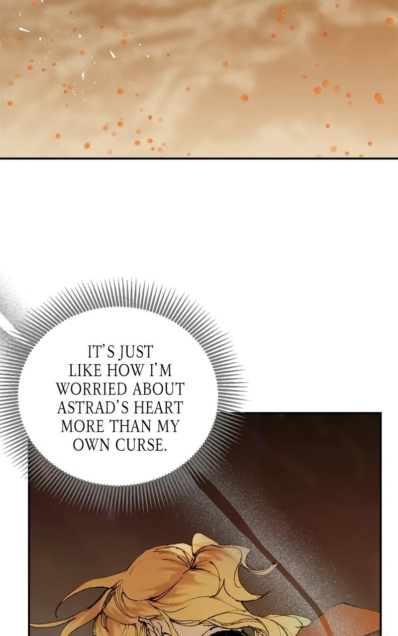 The Dark Lord’s Confession Chapter 136 – Page 55