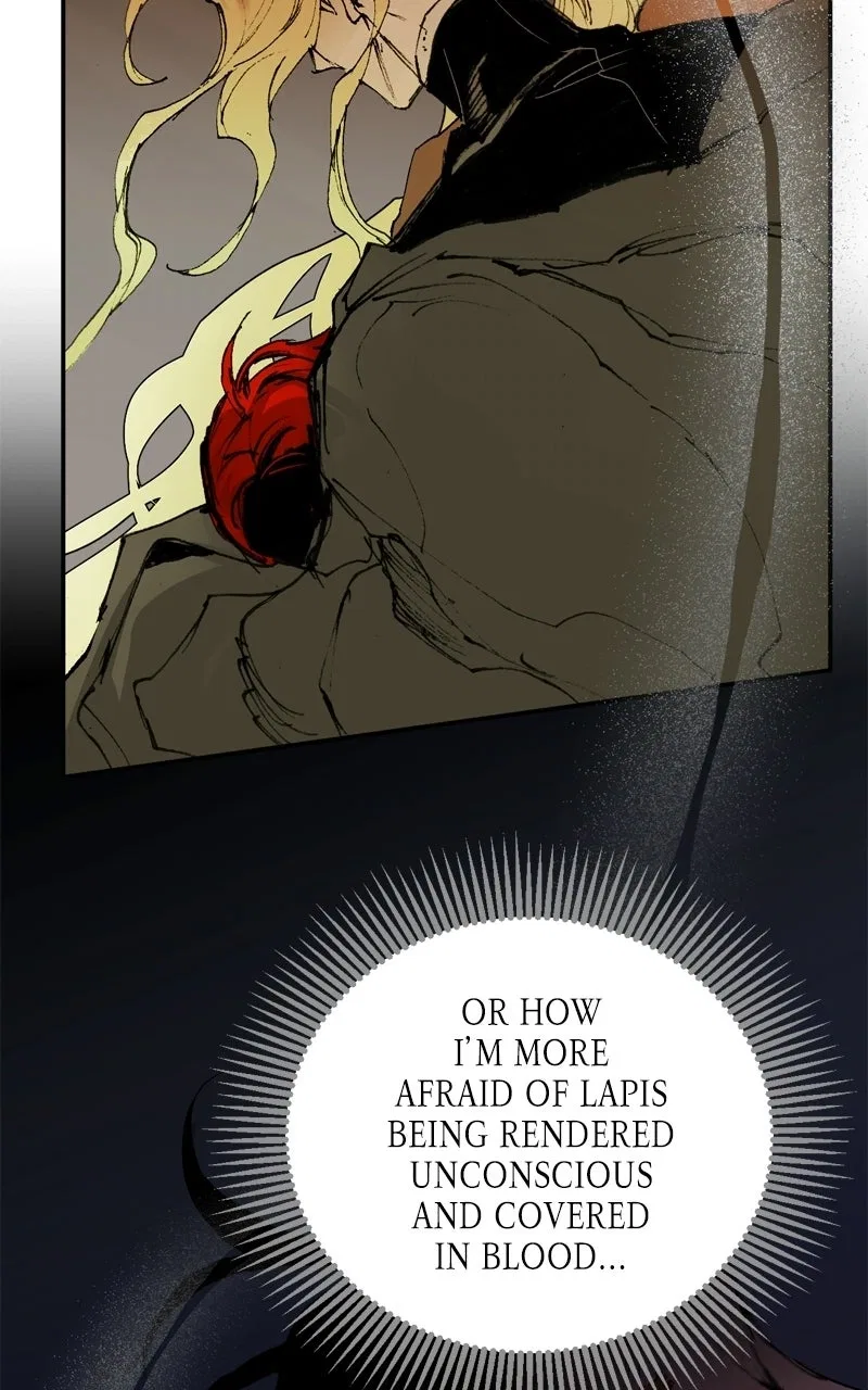 The Dark Lord’s Confession Chapter 136 – Page 56