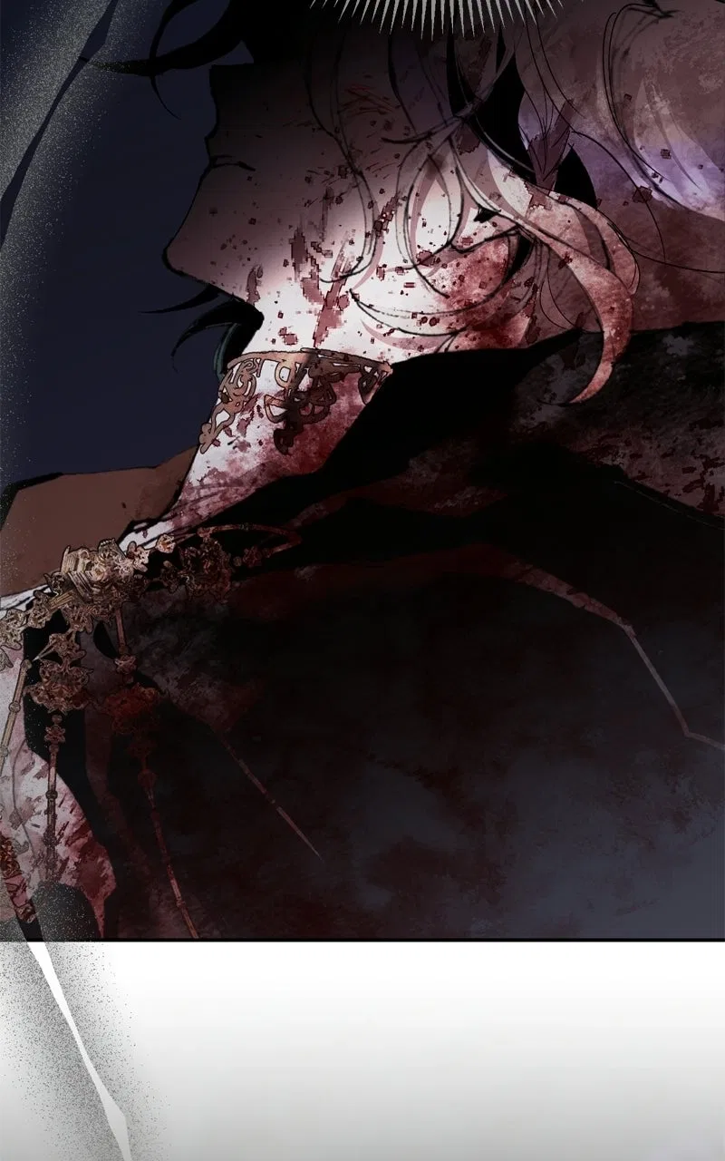 The Dark Lord’s Confession Chapter 136 – Page 57