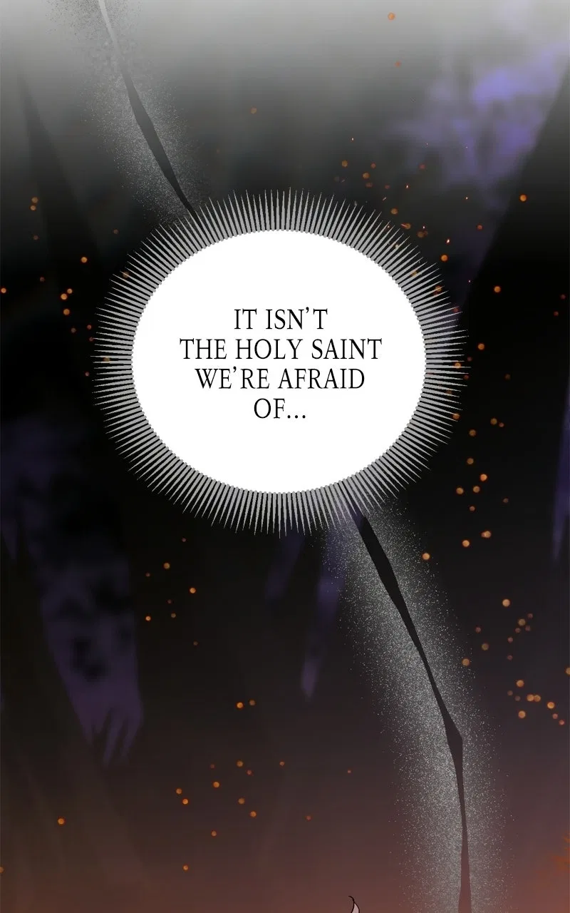 The Dark Lord’s Confession Chapter 136 – Page 58