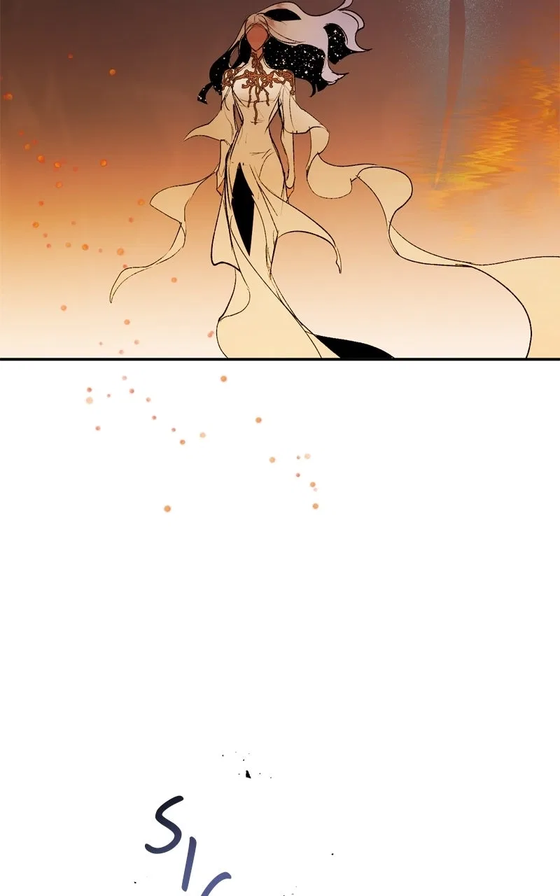 The Dark Lord’s Confession Chapter 136 – Page 59