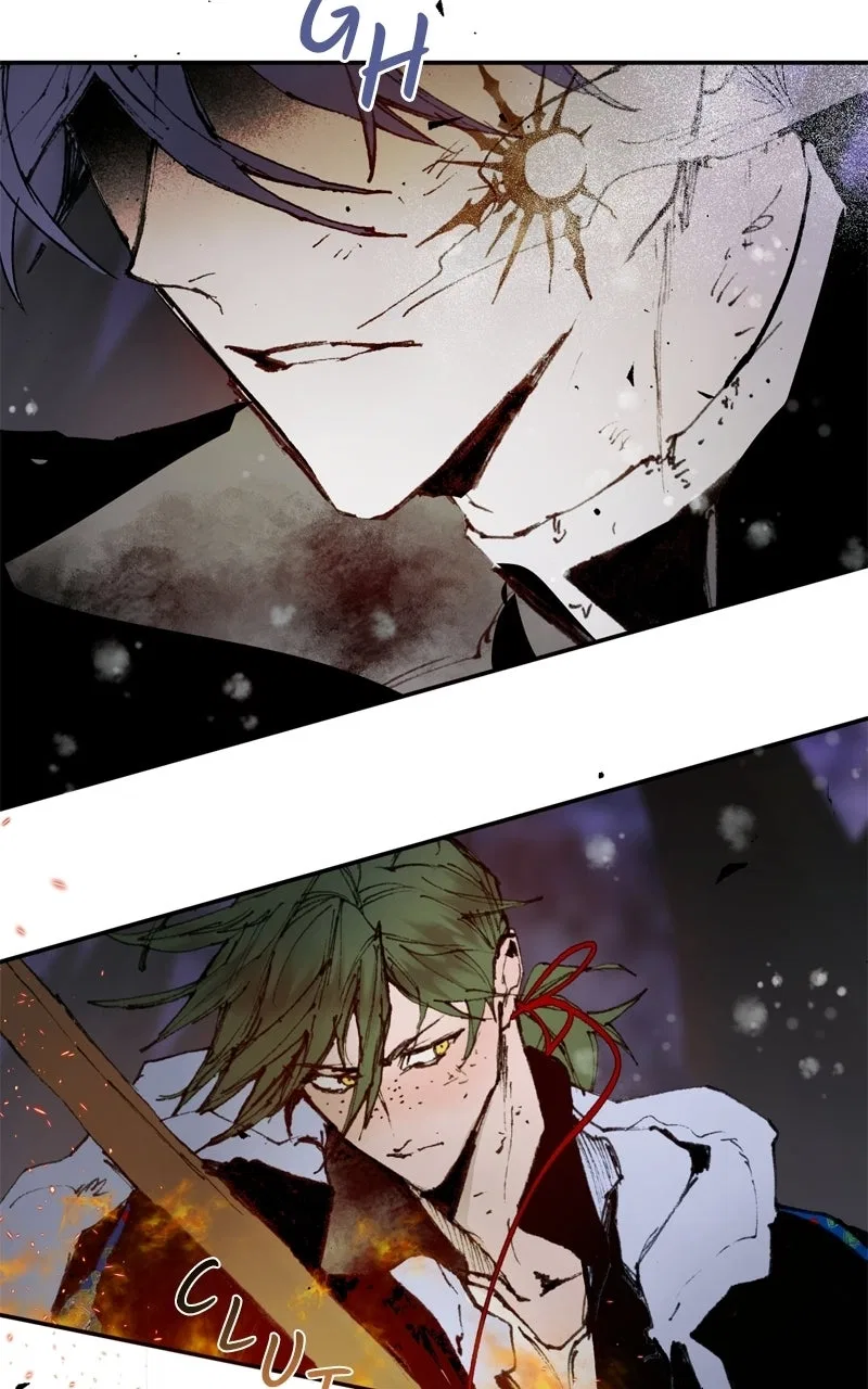 The Dark Lord’s Confession Chapter 136 – Page 60