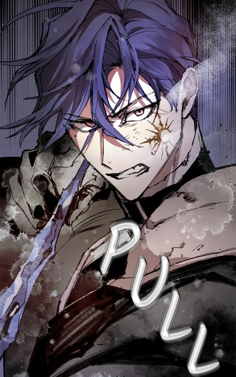 The Dark Lord’s Confession Chapter 136 – Page 62