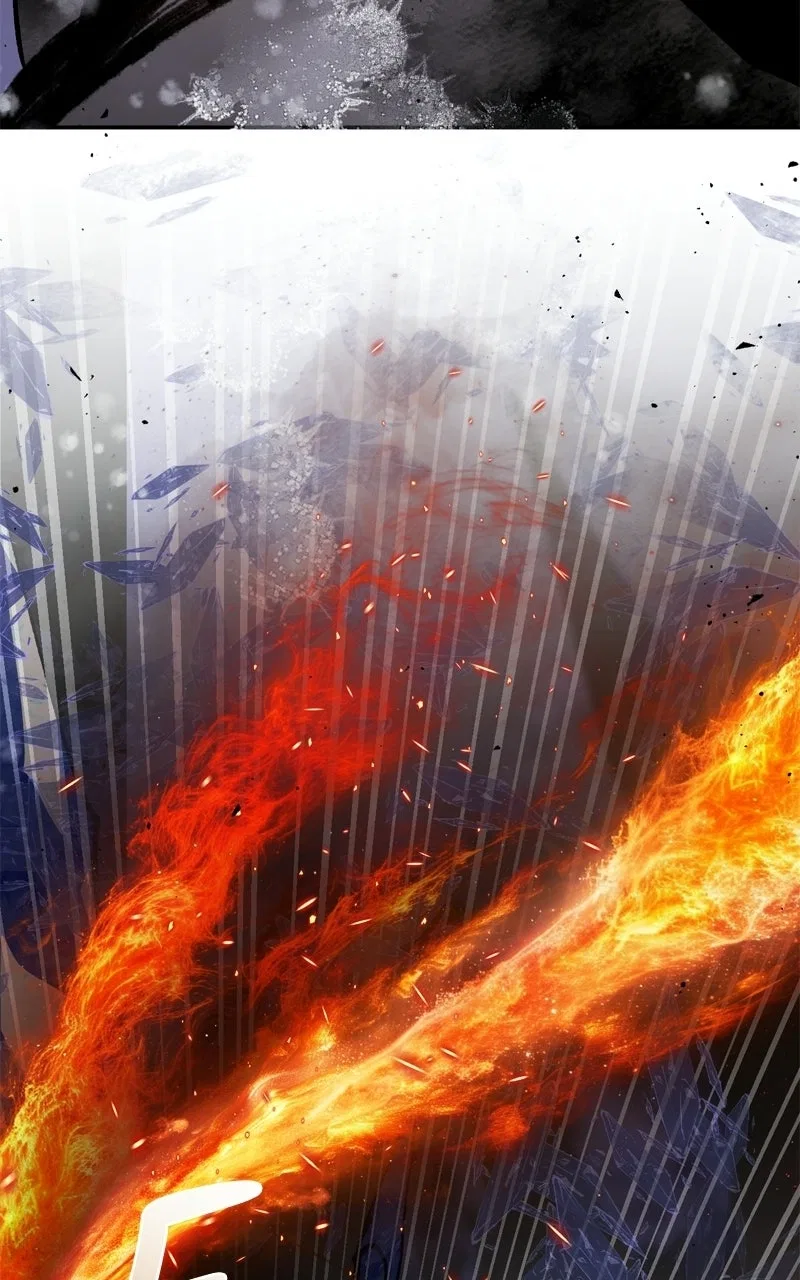 The Dark Lord’s Confession Chapter 136 – Page 63