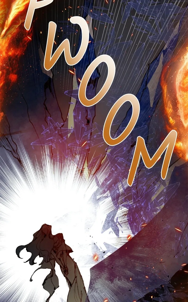 The Dark Lord’s Confession Chapter 136 – Page 64