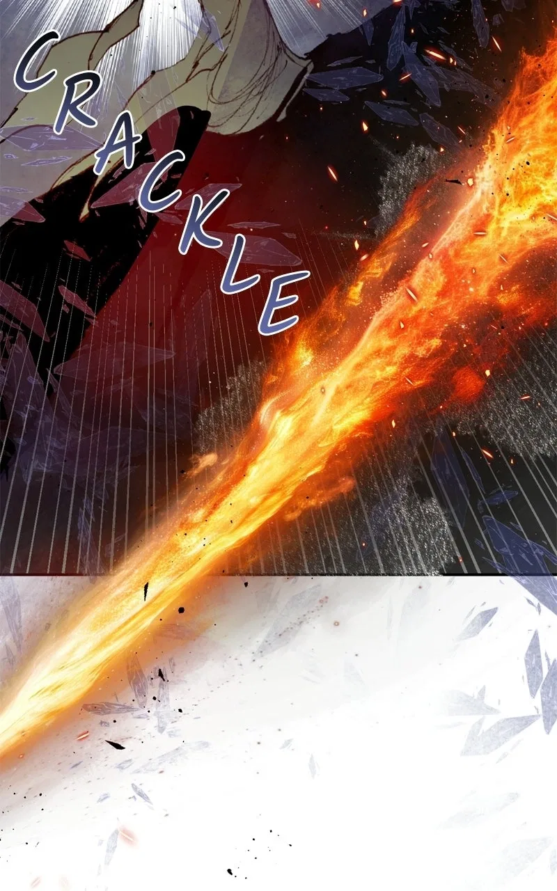 The Dark Lord’s Confession Chapter 136 – Page 65