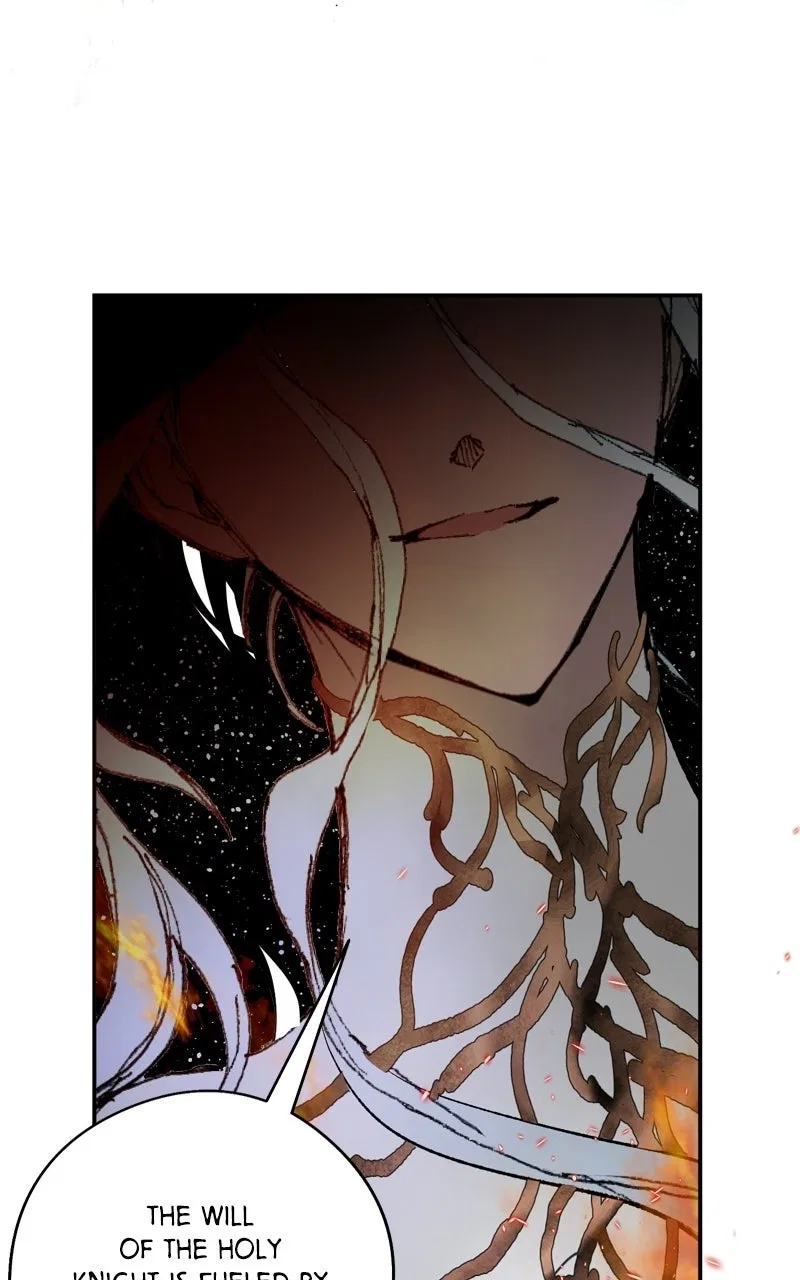 The Dark Lord’s Confession Chapter 136 – Page 66