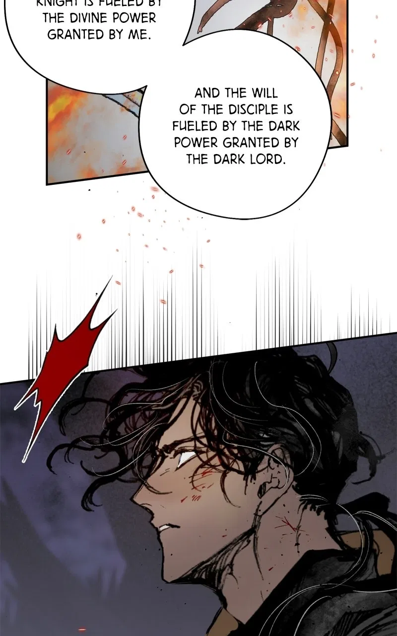 The Dark Lord’s Confession Chapter 136 – Page 67