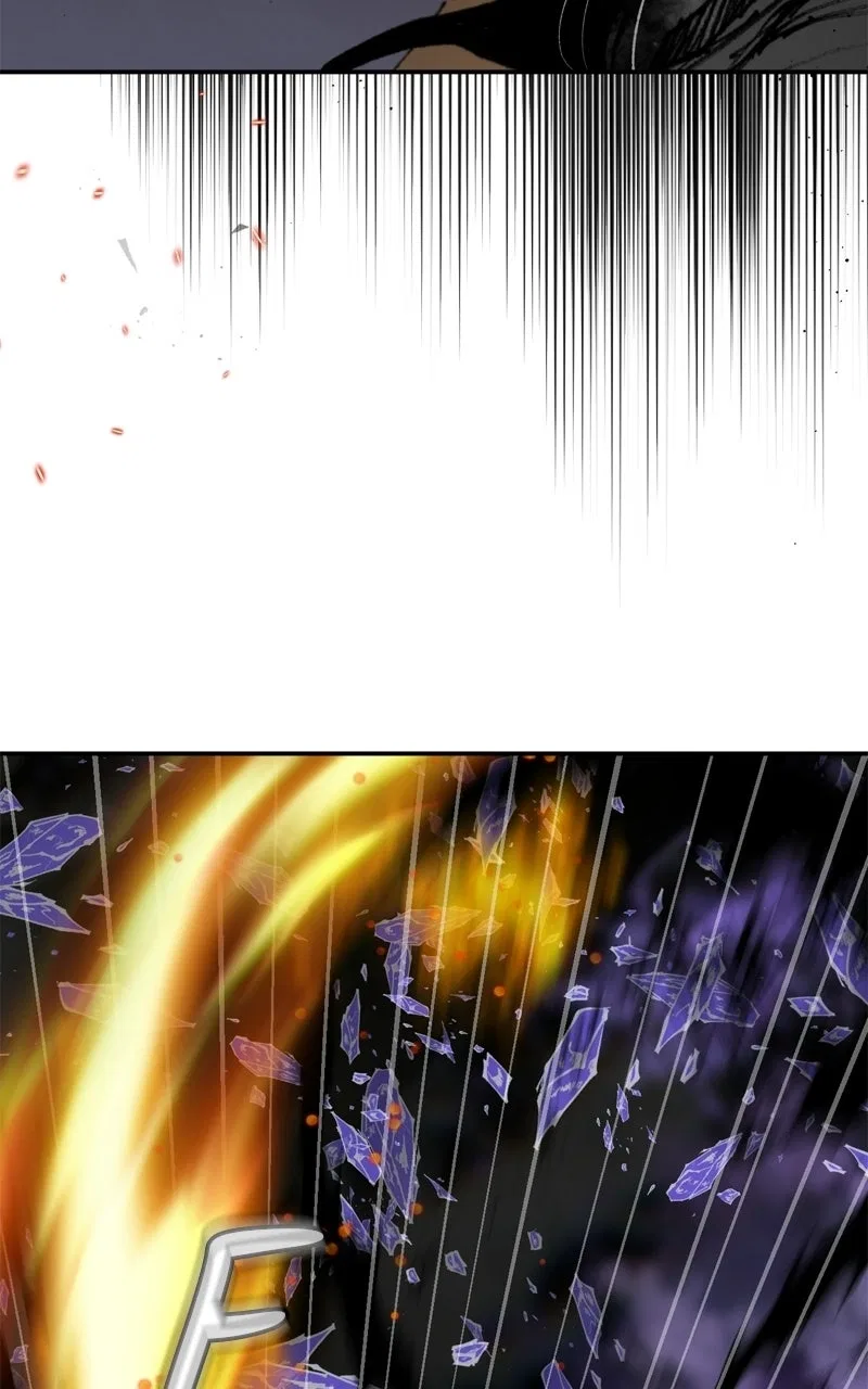 The Dark Lord’s Confession Chapter 136 – Page 68