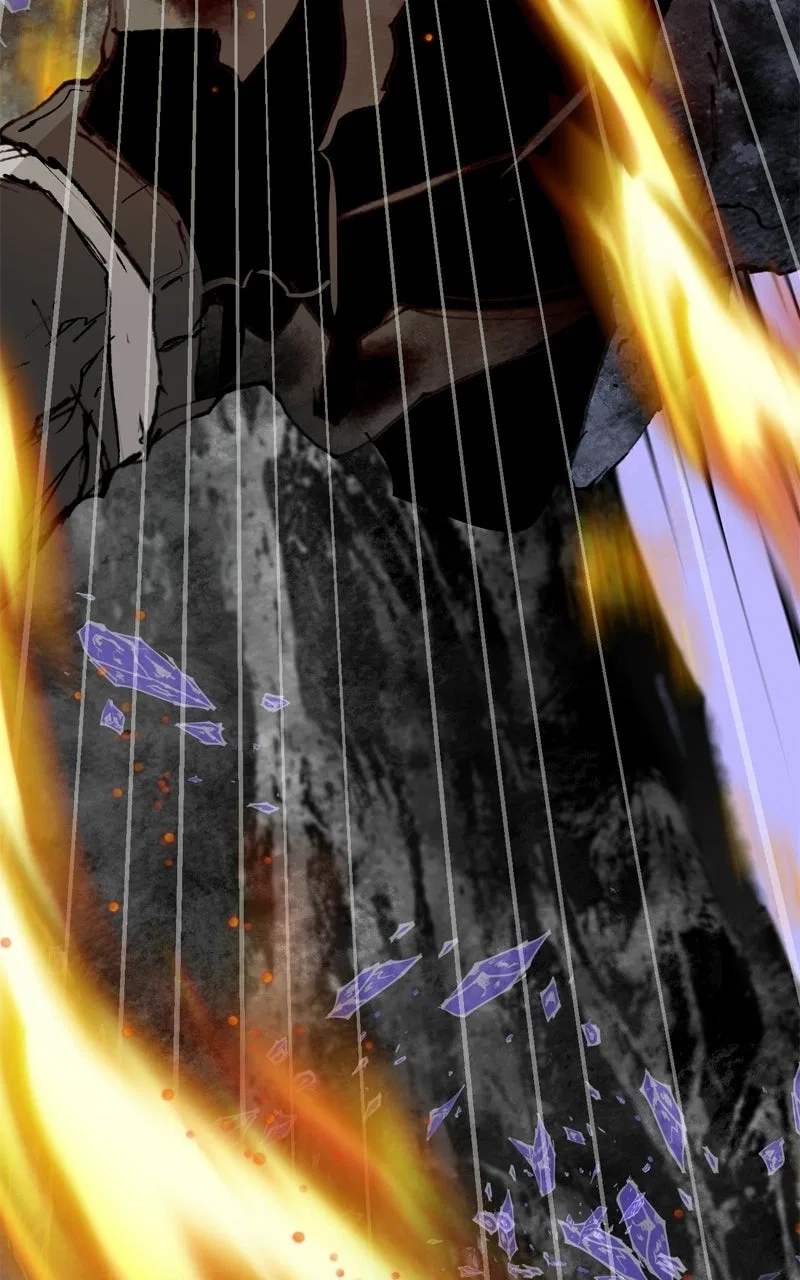 The Dark Lord’s Confession Chapter 136 – Page 71