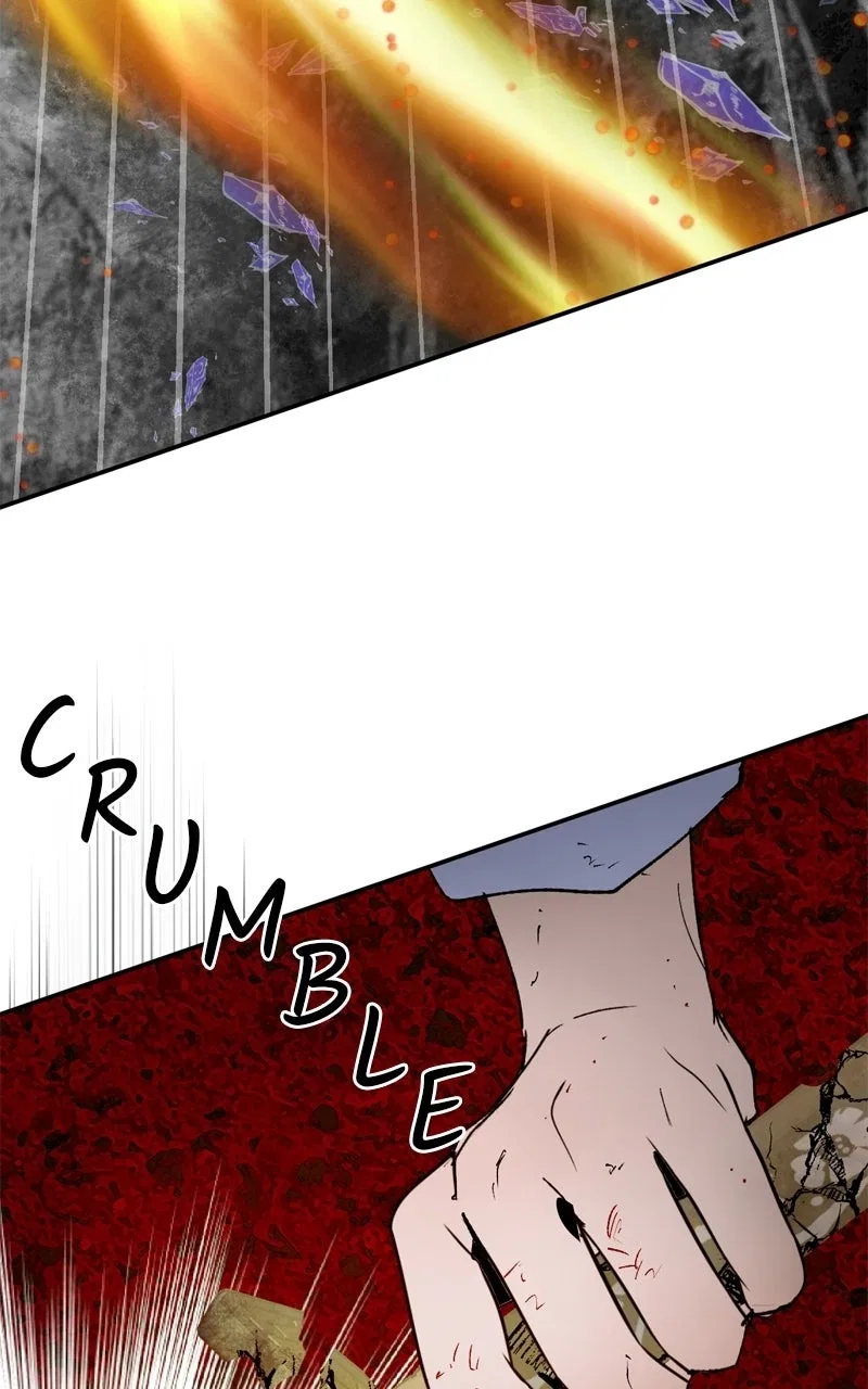 The Dark Lord’s Confession Chapter 136 – Page 72