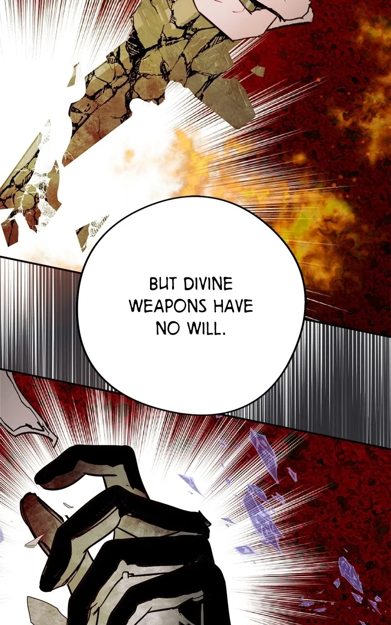 The Dark Lord’s Confession Chapter 136 – Page 73