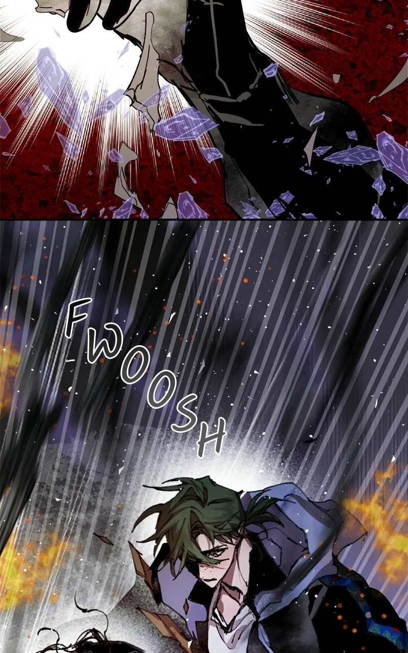 The Dark Lord’s Confession Chapter 136 – Page 74