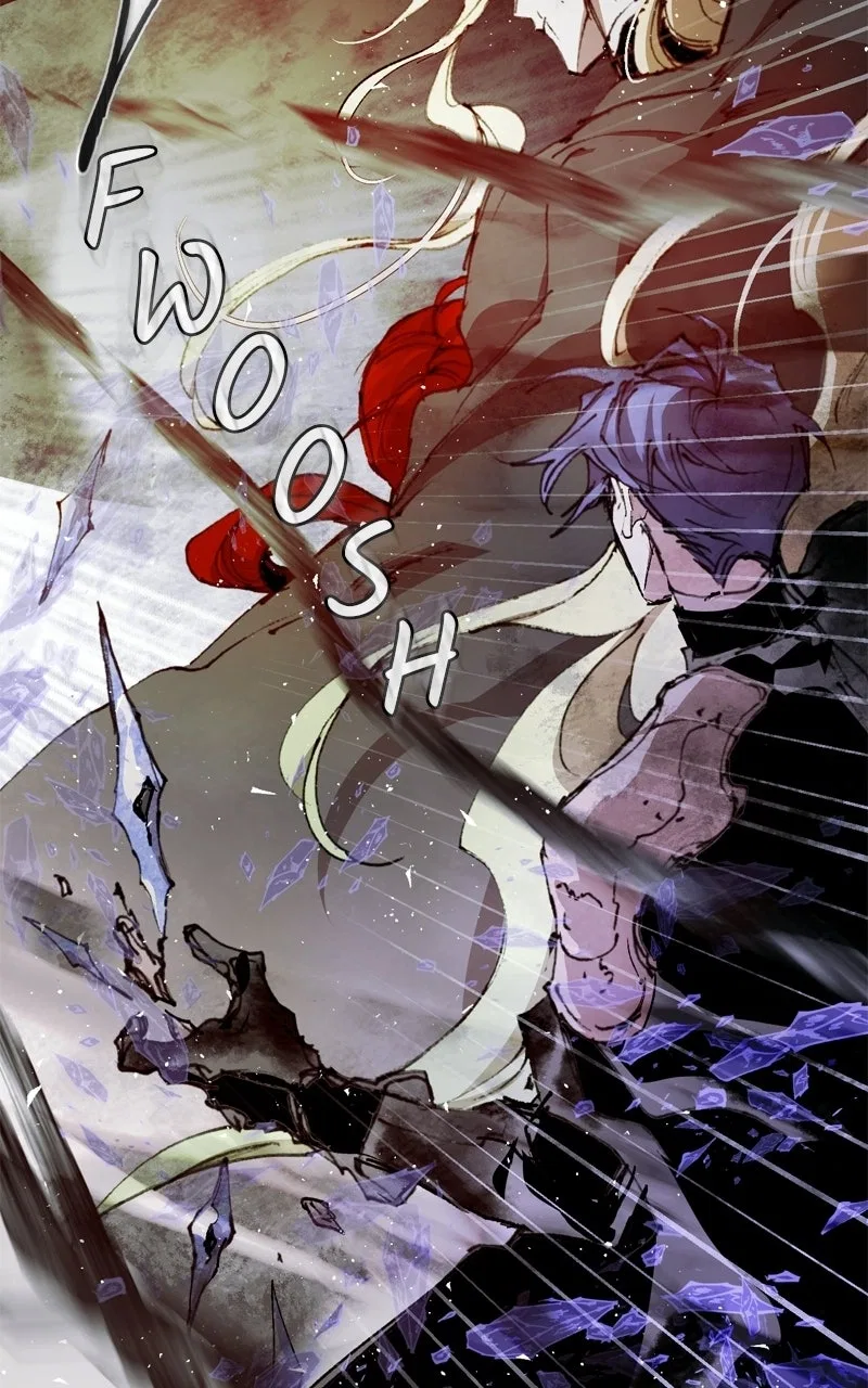 The Dark Lord’s Confession Chapter 136 – Page 76