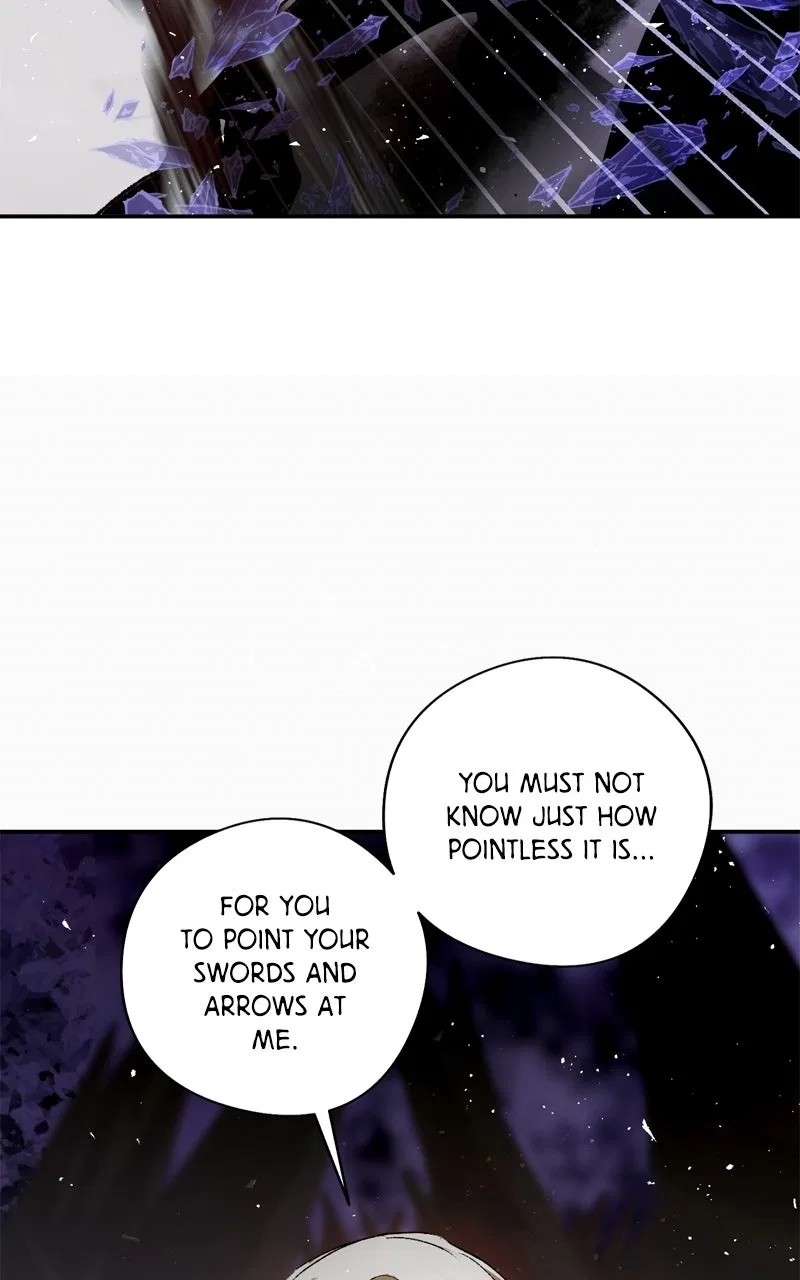 The Dark Lord’s Confession Chapter 136 – Page 77