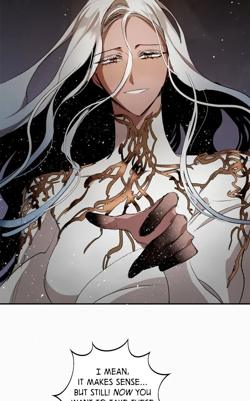 The Dark Lord’s Confession Chapter 136 – Page 78