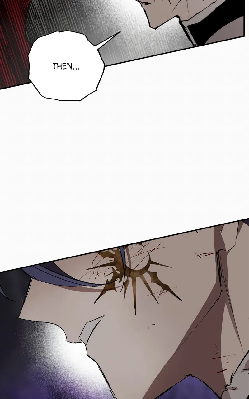 The Dark Lord’s Confession Chapter 136 – Page 80