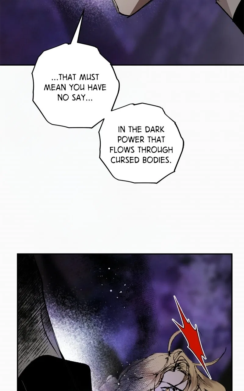 The Dark Lord’s Confession Chapter 136 – Page 81