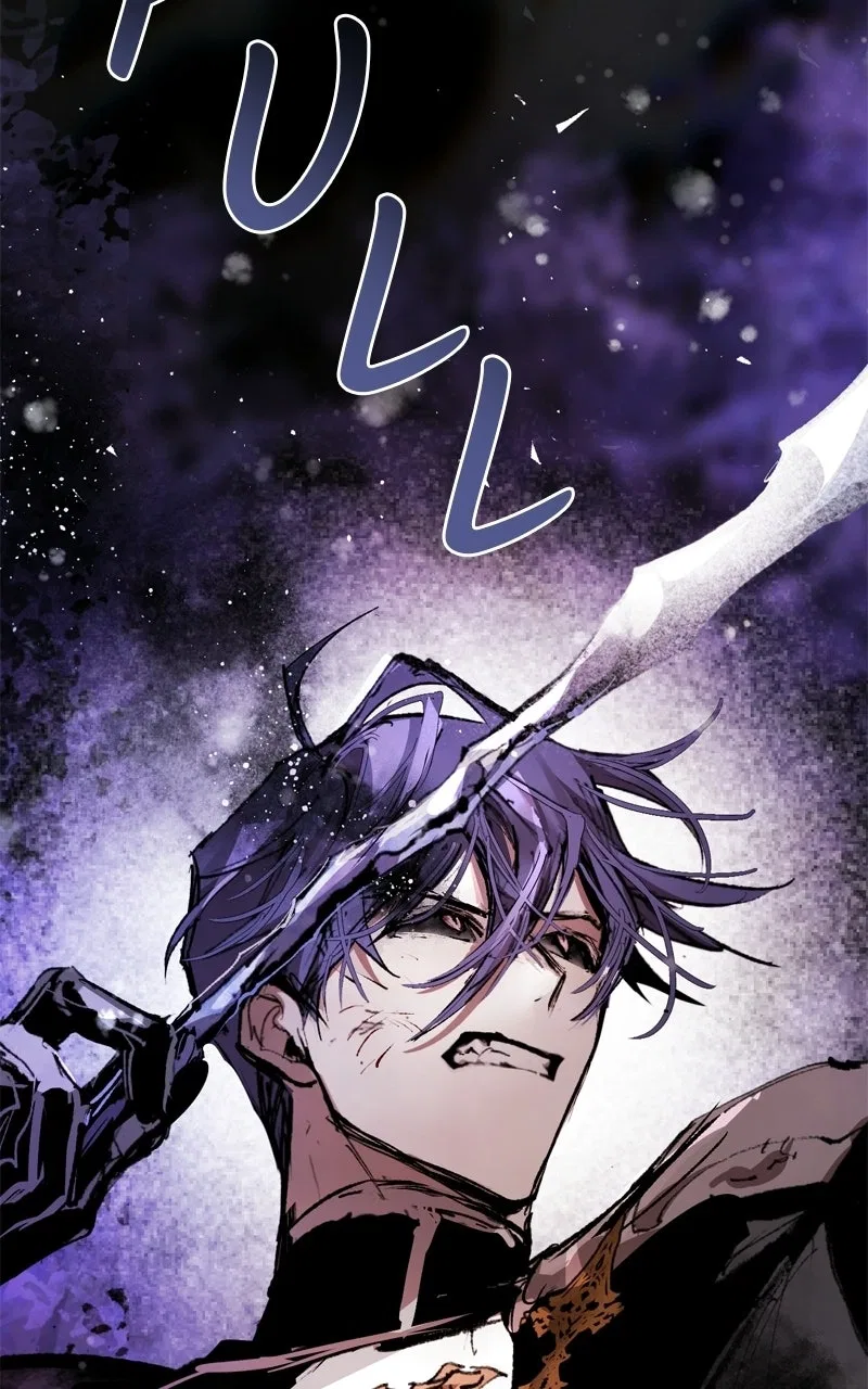 The Dark Lord’s Confession Chapter 136 – Page 83