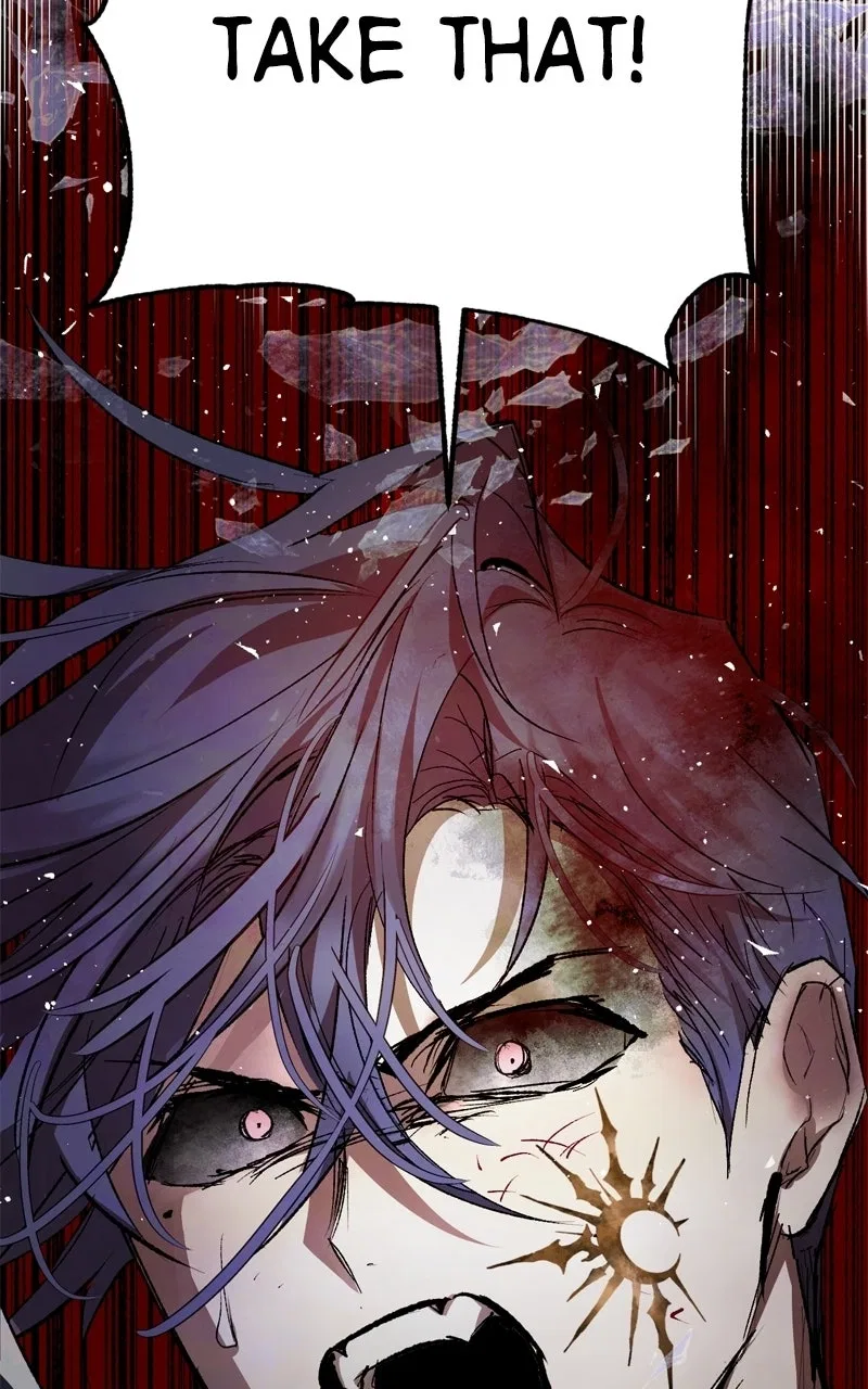 The Dark Lord’s Confession Chapter 136 – Page 86