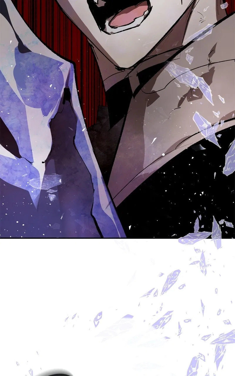 The Dark Lord’s Confession Chapter 136 – Page 87