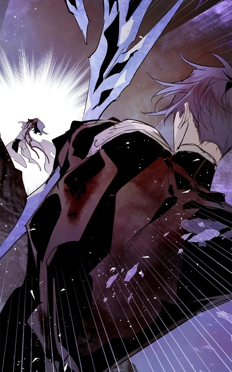 The Dark Lord’s Confession Chapter 136 – Page 89