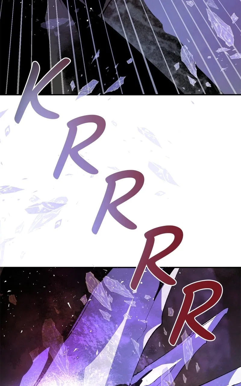 The Dark Lord’s Confession Chapter 136 – Page 90